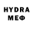 MDMA crystal wraits