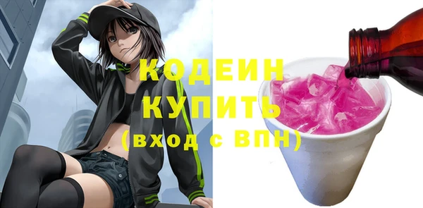 Альфа ПВП Дубна