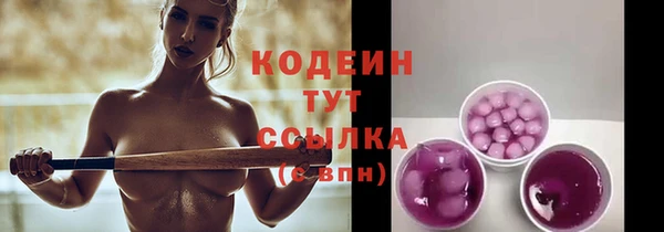 мет Пестово