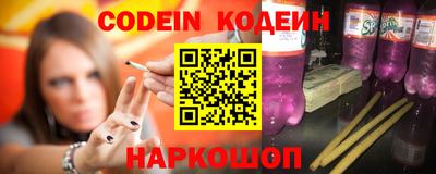 MDMA Premium VHQ Кимры