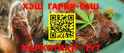 ECSTASY Кинель