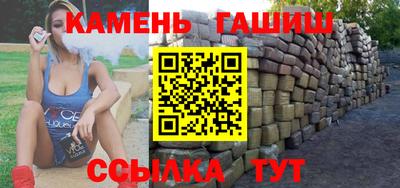 MDMA Premium VHQ Кимры