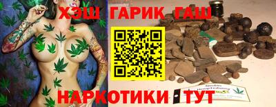 MDMA Premium VHQ Кимры