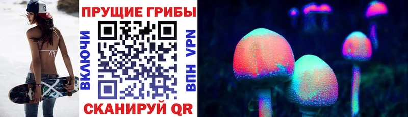KRAKEN ONION  Тосно  дарк нет какой сайт  наркотики  Галлюциногенные грибы Cubensis 