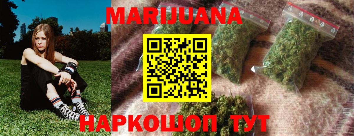 Шишки марихуана Ganja  Тосно  МАРИХУАНА семена  Марихуана Bruce Banner 